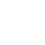 Tradogram Procurement Management